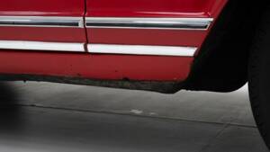 Bild 14/15 von Mercedes-Benz 280 SL (1968)