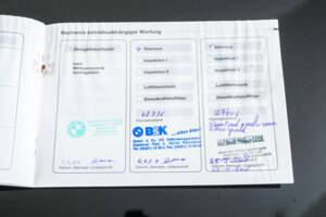 Bild 45/50 von BMW Z4 2.5i (2004)