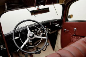 Bild 14/21 von Mercedes-Benz 170 Va (1951)