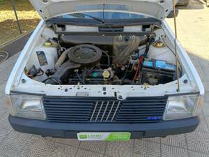 Image 33/48 of FIAT Uno 60 (1988)