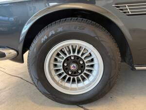 Bild 66/69 von BMW 3,0 CSi (1975)