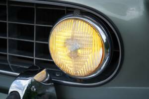 Afbeelding 13/72 van Ferrari 250 GTE (1962)
