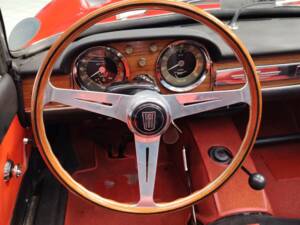 Bild 38/58 von O.S.C.A. Barchetta (1960)