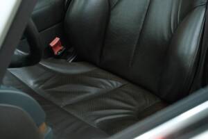 Bild 45/50 von Mercedes-Benz 300 SE (1992)