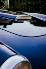 Image 34/50 of Ferrari 250 GT Berlinetta Lusso (1963)