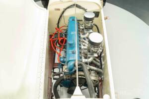 Image 18/19 of Buick Model 44 Sport (1929)