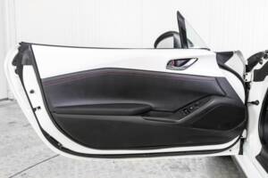 Afbeelding 43/50 van Mazda MX-5 1.5 (2016)