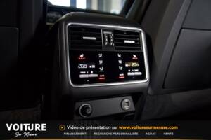 Afbeelding 16/38 van Porsche Cayenne Turbo (2018)