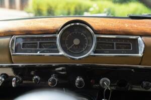 Bild 42/50 von Mercedes-Benz 190 (1955)