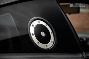 Image 18/18 of Lotus Europa SE (2009)