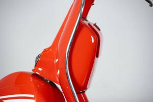 Bild 48/50 von Piaggio DUMMY (1974)