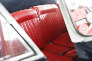 Afbeelding 32/46 van Jaguar XK 150 3.4 S DHC (1959)
