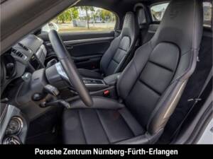 Obraz 22/41 pojazdu Porsche 718 Boxster (2024)