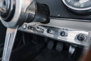 Bild 52/68 von Maserati 3500 GT Spyder Vignale (1960)