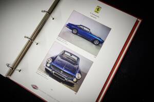 Imagen 88/100 de Ferrari 250 GT 2+2 (1963)