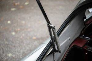 Image 47/50 of Aston Martin DB 2&#x2F;4 Mk III (1958)