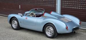 Bild 3/17 von Chamonix NG Cars 550 (1965)