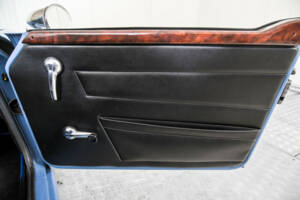 Immagine 29/50 di Triumph TR 6 (1973)