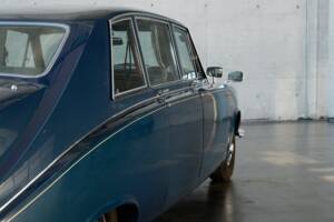 Bild 8/39 von Daimler DS 420 (1981)