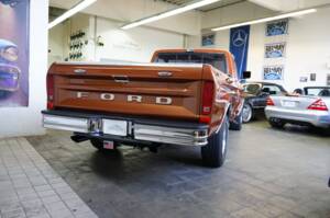 Bild 12/30 von Ford F-350 (1978)