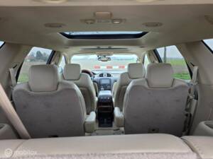 Imagen 21/50 de Buick Enclave 3.6 (2008)