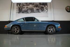 Bild 28/50 von Porsche 911 2.2 T (1970)