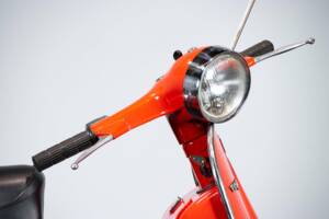 Image 41/50 of Piaggio DUMMY (1975)
