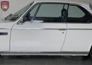 Immagine 62/94 di BMW 3.0 CSi (1971)