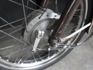 Image 5/19 of Moto Guzzi DUMMY (1968)