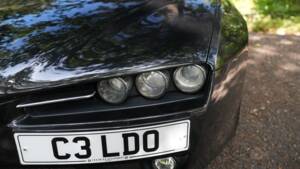 Bild 14/50 von Alfa Romeo Spider 3.2 V6 (2008)