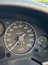 Image 6/23 of Mazda MX-5 1.6 (1992)