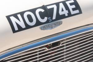 Immagine 36/50 di Austin Mini Cooper S 1275 (1967)