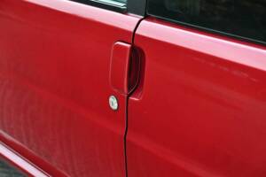 Image 29/50 of Peugeot 106 1.6 GTI 16V (1998)