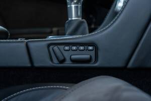 Image 73/83 de Aston Martin V12 Vantage (2009)