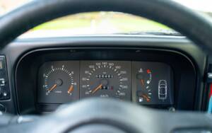 Imagen 37/55 de Ford Scorpio 2,9i (1991)