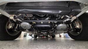 Image 24/24 of Mercedes-Benz 280 SL (1968)