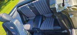 Image 15/22 of Mercedes-Benz 300 SL (1988)