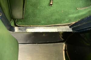 Image 47/50 of Rolls-Royce 20 HP (1923)