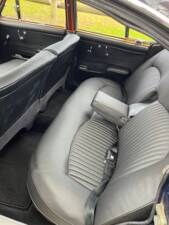 Image 26/51 of Jaguar 420 (1967)