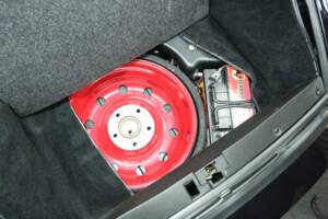 Afbeelding 43/50 van Porsche 911 Carrera 4 "30 Jahre 911" (1993)