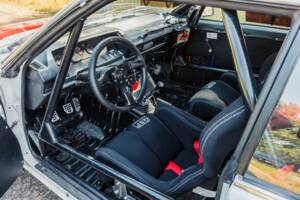 Image 10/20 of Toyota Corolla GP2 Rally (1980)