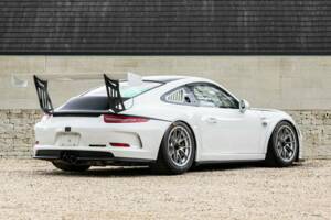 Bild 5/50 von Porsche 911 GT3 Cup (2016)