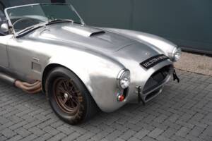 Bild 33/50 von DBR DB 427SC (2018)