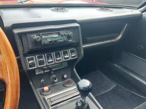 Image 12/14 of Alfa Romeo Montreal (1973)