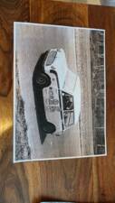 Immagine 8/50 di Austin Mini Cooper S 1275 (1967)