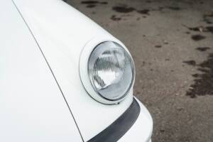 Bild 45/48 von Porsche 911 Speedster 3.2 (1989)