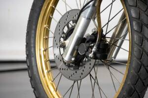 Immagine 22/50 di Yamaha DUMMY (1985)