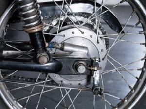 Imagen 19/47 de Gilera DUMMY (1967)