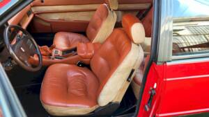 Bild 27/54 von Maserati Biturbo S (1985)