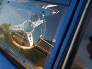 Image 31/50 of Panhard Dyna 120 Spider X 86 (1954)